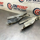 2008 Infiniti V36 G37 Hood Hinges Oem 24Bfkfc