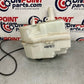2008 Infiniti V36 G37 Front Windshield Wiper Fluid Reservoir Oem 24Bfkfi - On Point Parts Inc