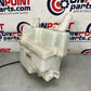 2008 Infiniti V36 G37 Front Windshield Wiper Fluid Reservoir Oem 24Bfkfi - On Point Parts Inc