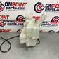 2008 Infiniti V36 G37 Front Windshield Wiper Fluid Reservoir Oem 24Bfkfi - On Point Parts Inc