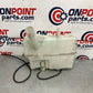 2008 Infiniti V36 G37 Front Windshield Wiper Fluid Reservoir Oem 24Bfkfi - On Point Parts Inc