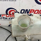 2008 Infiniti V36 G37 Front Windshield Wiper Fluid Reservoir Oem 24Bfkfi - On Point Parts Inc