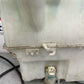 2008 Infiniti V36 G37 Front Windshield Wiper Fluid Reservoir Oem 24Bfkfi - On Point Parts Inc