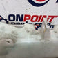 2008 Infiniti V36 G37 Front Windshield Wiper Fluid Reservoir Oem 24Bfkfi - On Point Parts Inc
