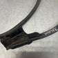 2008 Infiniti V36 G37 Front Passenger Door Shell Weatherstrip Seal Oem 24Bfkfe