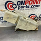 2008 Infiniti V36 G37 Coolant Antifreeze Overflow Reservoir Tank Oem 24Bfkfi - On Point Parts Inc
