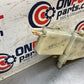 2008 Infiniti V36 G37 Coolant Antifreeze Overflow Reservoir Tank Oem 24Bfkfi - On Point Parts Inc