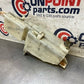 2008 Infiniti V36 G37 Coolant Antifreeze Overflow Reservoir Tank Oem 24Bfkfi - On Point Parts Inc