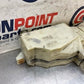 2008 Infiniti V36 G37 Coolant Antifreeze Overflow Reservoir Tank Oem 24Bfkfi - On Point Parts Inc