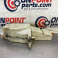 2008 Infiniti V36 G37 Coolant Antifreeze Overflow Reservoir Tank Oem 24Bfkfi - On Point Parts Inc