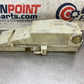 2008 Infiniti V36 G37 Coolant Antifreeze Overflow Reservoir Tank Oem 24Bfkfi - On Point Parts Inc