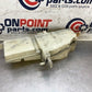 2008 Infiniti V36 G37 Coolant Antifreeze Overflow Reservoir Tank Oem 24Bfkfi - On Point Parts Inc