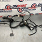 2008 Infiniti V36 G37 Front Passenger Door Wiring Harness Oem 24Bfkfe - On Point Parts Inc