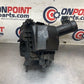 2008 Infiniti V36 G37 Driver Air Intake Filter Box Oem 24Bfkf3