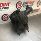 2008 Infiniti V36 G37 Driver Air Intake Filter Box Oem 24Bfkf3