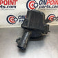 2008 Infiniti V36 G37 Driver Air Intake Filter Box Oem 24Bfkf3