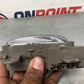 2008 Infiniti V36 G37 Front Passenger Interior Door Handle  24Bfkfe