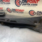 2008 Infiniti V36 G37 Front Windshield Cowl Wiper Cover Panel Oem 24Bfkf3 - On Point Parts Inc