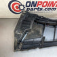 2008 Infiniti V36 G37 Front Windshield Cowl Wiper Cover Panel Oem 24Bfkf3 - On Point Parts Inc