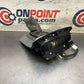 2008 Infiniti V36 G37 Front Automatic Shifter Bezel Trim Oem 24Bfkfc - On Point Parts Inc