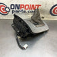 2008 Infiniti V36 G37 Front Automatic Shifter Bezel Trim Oem 24Bfkfc - On Point Parts Inc