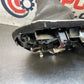 2008 Infiniti V36 G37 Front Automatic Shifter Bezel Trim Oem 24Bfkfc - On Point Parts Inc