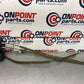2008 Infiniti V36 G37 Front Passenger Door Lock Actuator Oem 24Bfkfe - On Point Parts Inc