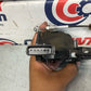 2008 Infiniti V36 G37 Front Passenger Door Lock Actuator Oem 24Bfkfe - On Point Parts Inc
