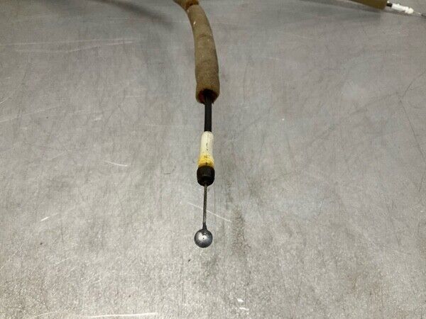 2008 Infiniti V36 G37 Front Passenger Door Lock Actuator Oem 24Bfkfe - On Point Parts Inc