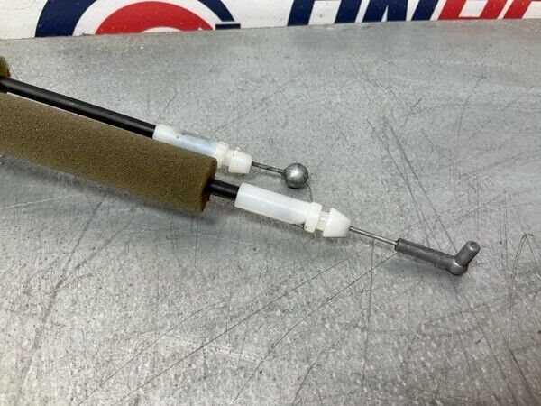 2008 Infiniti V36 G37 Front Passenger Door Lock Actuator Oem 24Bfkfe - On Point Parts Inc