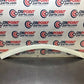 2008 Infiniti V36 G37 Passenger Exterior A-Pillar Trim Oem 24Bfkf3