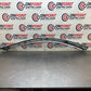 2008 Infiniti V36 G37 Passenger Exterior A-Pillar Trim Oem 24Bfkf3