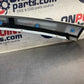 2008 Infiniti V36 G37 Passenger Exterior A-Pillar Trim Oem 24Bfkf3