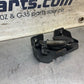 2008 Infiniti V36 G37 Front Driver Hood Lock Latch Oem 24Bfkfa