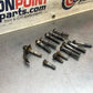 2008 Infiniti V36 G37 Automatic Transmission Hardware Bolts Oem 24Bfkfc