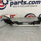 2008 Infiniti V36 G37 Front Passenger Exterior Door Handle Oem 24Bfkfe