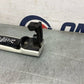 2008 Infiniti V36 G37 Front Passenger Exterior Door Handle Oem 24Bfkfe