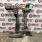 2008 Infiniti V36 G37 Front Engine Cradle Suspension Subframe Oem 24Bfkf0