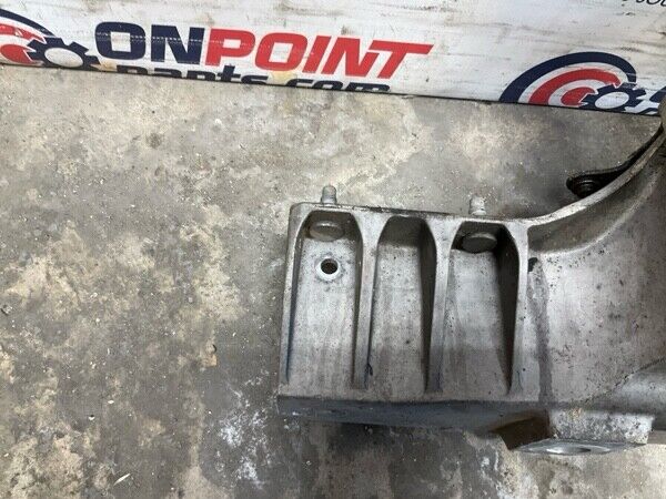 2008 Infiniti V36 G37 Front Engine Cradle Suspension Subframe Oem 24Bfkf0