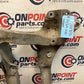 2008 Infiniti V36 G37 Front Engine Cradle Suspension Subframe Oem 24Bfkf0