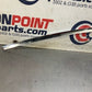 2008 Infiniti V36 G37 Driver A Pillar Trim Weatherstrip Bracket Oem 24Bfkf3 - On Point Parts Inc