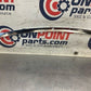 2008 Infiniti V36 G37 Driver A Pillar Trim Weatherstrip Bracket Oem 24Bfkf3 - On Point Parts Inc