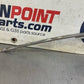 2008 Infiniti V36 G37 Driver A Pillar Trim Weatherstrip Bracket Oem 24Bfkf3 - On Point Parts Inc