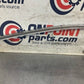 2008 Infiniti V36 G37 Driver A Pillar Trim Weatherstrip Bracket Oem 24Bfkf3 - On Point Parts Inc