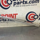 2008 Infiniti V36 G37 Driver A Pillar Trim Weatherstrip Bracket Oem 24Bfkf3 - On Point Parts Inc