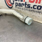 2008 Infiniti V36 G37 Windshield Wiper Fluid Filler Neck Tube Oem 24Bfkfg - On Point Parts Inc