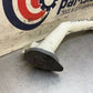 2008 Infiniti V36 G37 Windshield Wiper Fluid Filler Neck Tube Oem 24Bfkfg - On Point Parts Inc