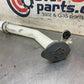 2008 Infiniti V36 G37 Windshield Wiper Fluid Filler Neck Tube Oem 24Bfkfg - On Point Parts Inc