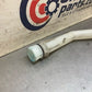 2008 Infiniti V36 G37 Windshield Wiper Fluid Filler Neck Tube Oem 24Bfkfg - On Point Parts Inc