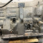 2008 Infiniti V36 G37 Automatic Transmission At 120k Oem 24Bfkf0